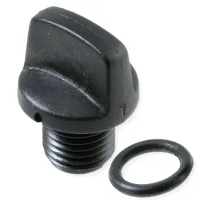 StylePro Oljeplugg (Minarelli)