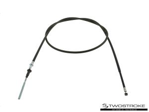 Supertec Bromsvajer (Standard) Bak