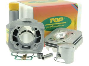 Top Performances Cylinderkit (TPR) 70cc
