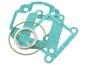 Malossi Packningssats 70cc
