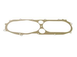 Athena Variatork&aring;pspackning