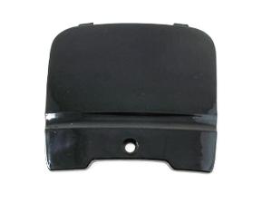 StylePro Oljek&aring;pa (PGO)