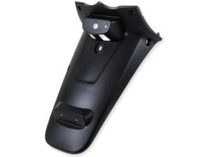 Yamaha St&auml;nksk&auml;rm (5C2F161110 KGIYN02200)