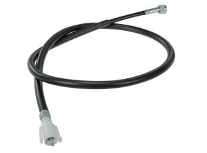 Teknix Hastighetsmätarvajer