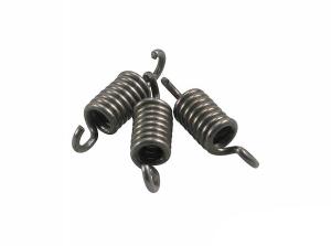 Motoforce Kopplingsfj&auml;drar (Standard)