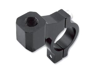Vicma Backspegelf&auml;ste (M10)