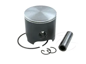 Metrakit Kolvkit (ProRace3) Ø47,6