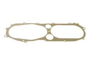 Athena Variatork&aring;pspackning