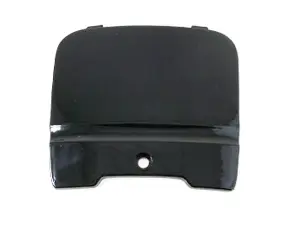 StylePro Oljek&aring;pa (PGO)