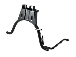 PGO Centralst&ouml;d (Original)