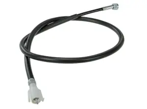 Teknix Hastighetsm&auml;tarvajer