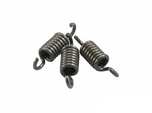 Motoforce Kopplingsfj&auml;drar (Standard)