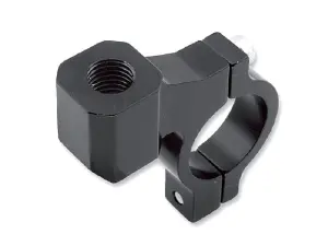 Vicma Backspegelf&auml;ste (M10)