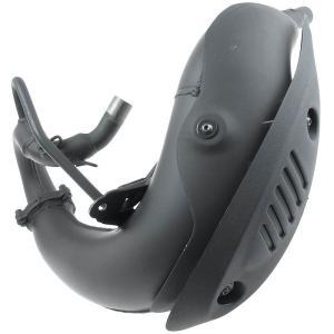 Yamaha Krök 07-11 (13CE47100000)