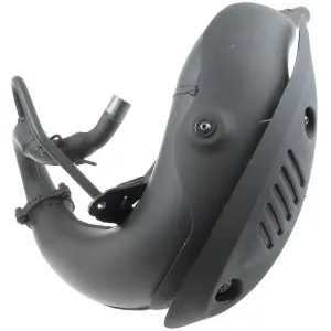 Yamaha Krök 07-11 (13CE47100000)