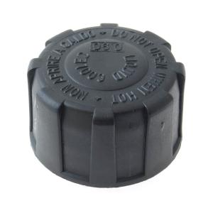 Aprilia Lock till expansionskärl (Original)