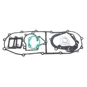 StylePro Motorpackningssats (PGO)