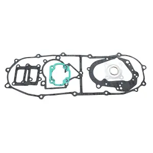 StylePro Motorpackningssats (PGO)