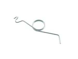 Maxwell Returfj&auml;der (bromsarm)