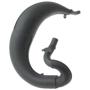 Tecnigas Krök (Original Pro) - 2012->