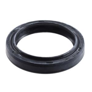 Piaggio Group Packbox (Framgaffel) 41x53,1x8 mm