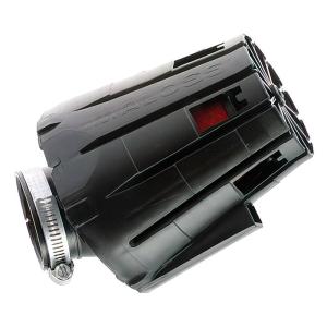 Malossi Luftfilter E5 (Box) Racing