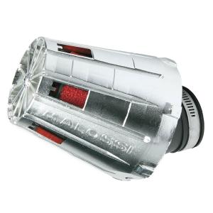 Malossi Luftfilter E5 (Box) Racing