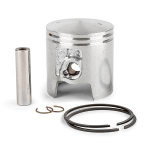 Malossi Kolvkit (Sport) Ø47 mm - 10 mm