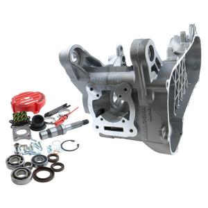 Malossi Motorblock (MHR) - C-One - Minarelli