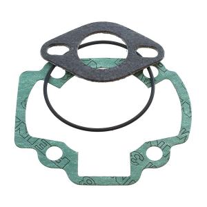 Malossi Packningssats (Sport)