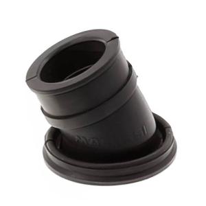 Malossi Insugsgummi Viton (AM6/DER/PIA)