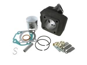 Malossi Cylinderkit (Sport) 70cc
