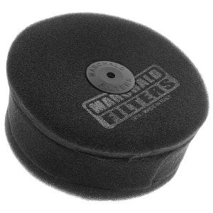 Marchald Filters Luftfilter (Insatsfilter) Standard