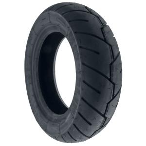 Michelin D&auml;ck (S1)