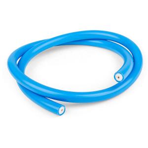 Motoforce T&auml;ndkabel (7 mm) 50 cm