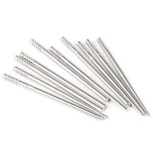 Naraku Trotteln&aring;lskit (PHVA / PHBN) 12-17,5 mm