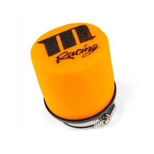 Motoforce Luftfilter (PWK) 50mm