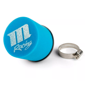 Motoforce Luftfilter (Racing) 35mm