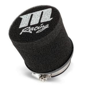 Motoforce Luftfilter (PWK) 50mm