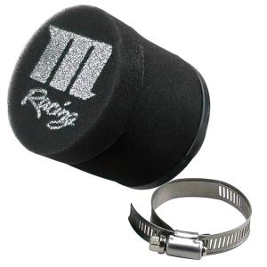 Motoforce Luftfilter (Racing) 35mm