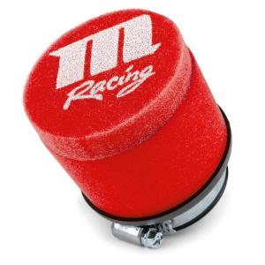 Motoforce Luftfilter (PWK) 50mm