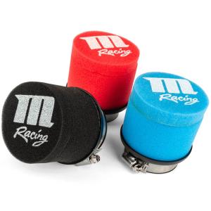 Motoforce Luftfilter (PWK) 50mm