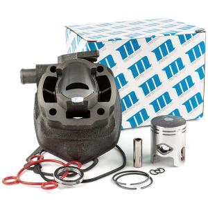 Motoforce Cylinder (Standard) 50cc Aerox