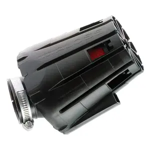 Malossi Luftfilter E5 (Box) Racing