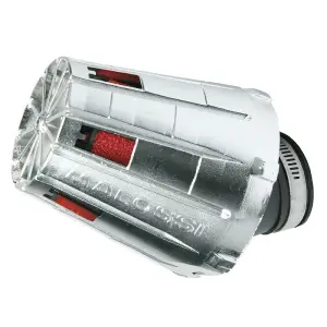 Malossi Luftfilter E5 (Box) Racing