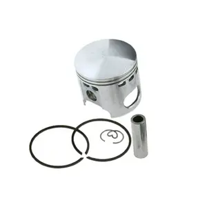 Malossi Kolvkit (Sport) &Oslash;55mm - 12mm