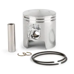 Malossi Kolvkit (Sport) Ø47 mm - 10 mm