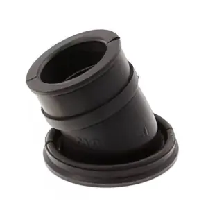 Malossi Insugsgummi Viton (AM6/DER/PIA)