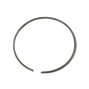 Metrakit Kolvring (ProRace3) Ø 47,6x0,8