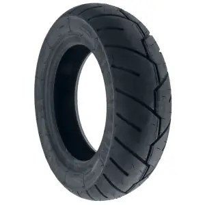 Michelin D&auml;ck (S1)